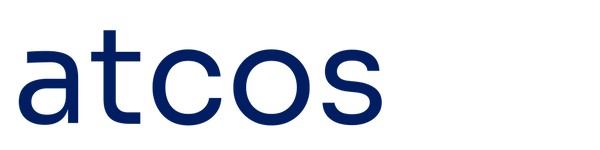 Atcos